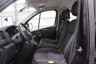 Opel Vivaro  picture 11