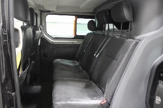 Opel Vivaro  picture 12