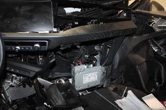 Audi A1  picture 12
