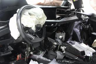 Audi A1  picture 9