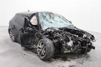 Audi A1  picture 3