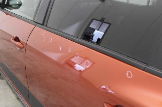 Dacia Jogger  picture 8