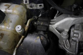 Renault Scenic  picture 19