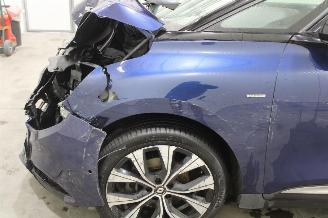 Renault Scenic  picture 7