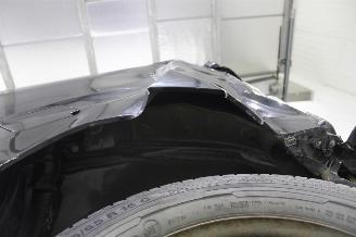 Peugeot Expert  picture 18