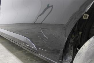 Peugeot Expert  picture 8