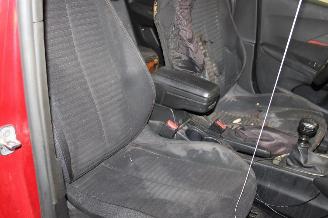 Peugeot 2008  picture 18