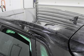 Audi A3  picture 5