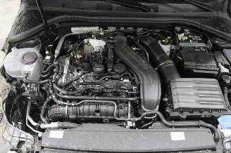 Audi A3  picture 15