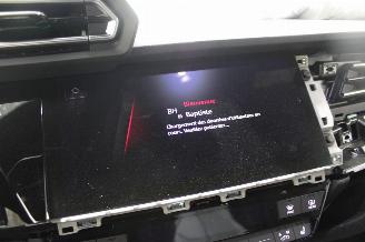 Audi A3  picture 14