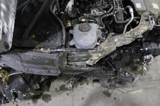 Audi A3  picture 25