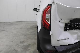 Renault Kangoo  picture 25