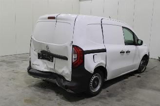 Renault Kangoo  picture 3