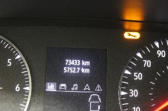 Renault Kangoo  picture 12