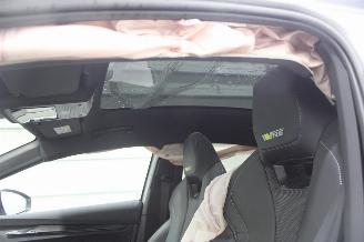 Skoda Enyaq  picture 10