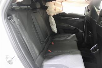Skoda Enyaq  picture 12