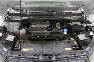 Skoda Enyaq  picture 15