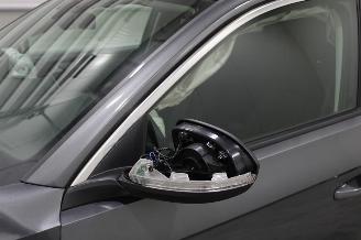 Volkswagen T-Roc  picture 23