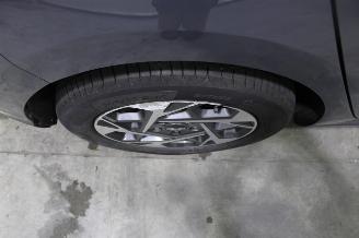 Hyundai I-30 i30 picture 8