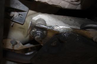 Peugeot 2008  picture 19