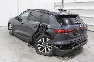 Audi Q6 e-tron picture 4