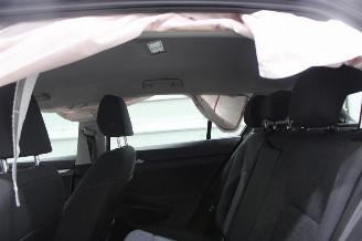 Volkswagen Golf  picture 19