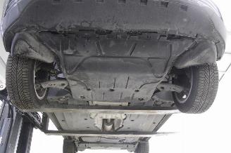 Volkswagen Golf  picture 15