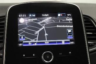 Renault Grand-scenic Grand Scenic picture 16