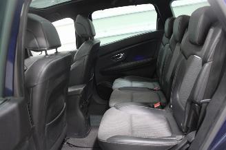 Renault Grand-scenic Grand Scenic picture 13