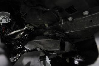Dacia Jogger  picture 25