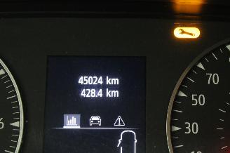 Dacia Jogger  picture 13