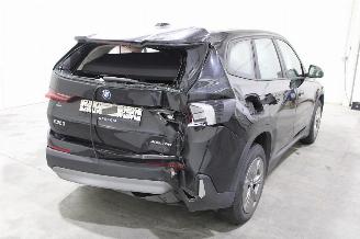 BMW X1  picture 3