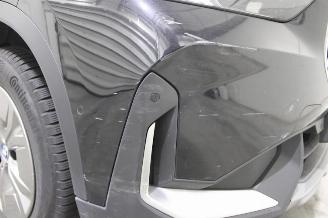 BMW X1  picture 9