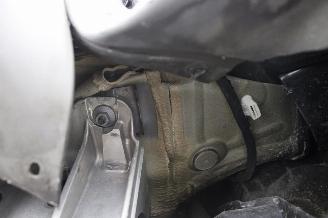 BMW X1  picture 19