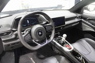 Lotus Emira  picture 11