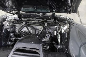 Lotus Emira  picture 15