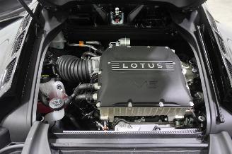Lotus Emira  picture 16