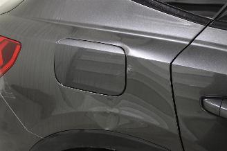 Audi Q3  picture 9