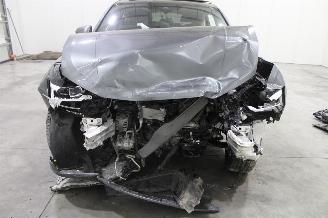 Audi Q3  picture 6