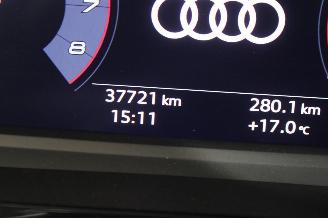 Audi A3  picture 10