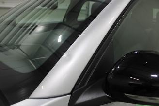 Opel Corsa  picture 7