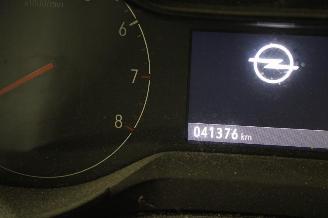 Opel Corsa  picture 13