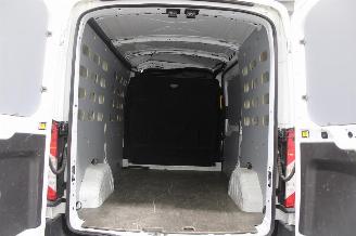Ford Transit  picture 15
