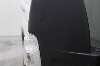 Ford Transit  picture 22