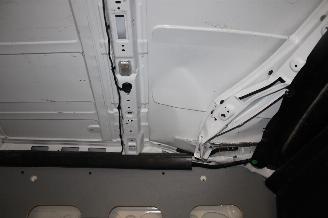 Ford Transit  picture 18
