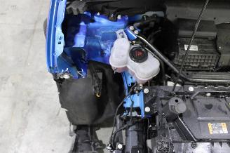 Ford Explorer  picture 22