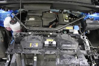 Ford Explorer  picture 15