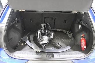 Ford Explorer  picture 19
