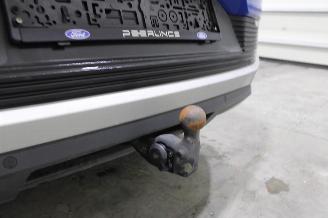 Ford Explorer  picture 24