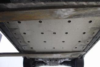 Ford Explorer  picture 18